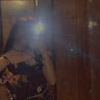 paulinareyes667